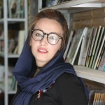 متن سخنرانی هدا خموش، نماینده معترضان افغانستان در نشست اسلو ـ مجله‌ی اورال